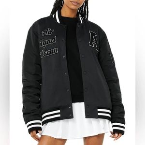 G.O.A.T Jacket M (NEW)